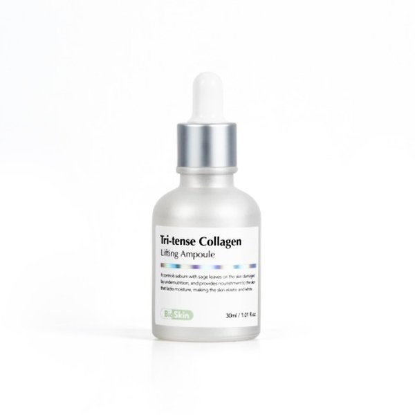 78 Infinite Beauty Collagen Serum