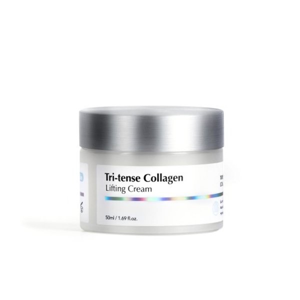 78 Infinite Beauty Collagen Cream
